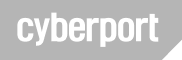 Cyberport_Logo 1